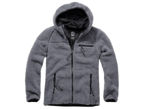 Brandit Teddy Worker