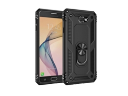 2026-funda Resistente Para Samsung J7 Prime/galaxy J7prime/on7 2016, Protectora Carcasa Tapa Trasera