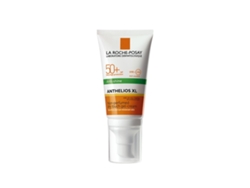 Protector Solar LA ROCHE-POSAY Anthelios SPF 50 (50 ml)