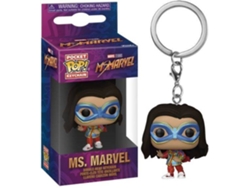 POP KEYCHAIN: JERSEY- KEYCHAIN 1