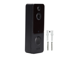 Control remoto Sony para reproductores de discos