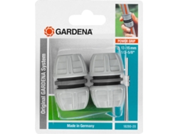 Conector de Manguera GARDENA 18280-20
