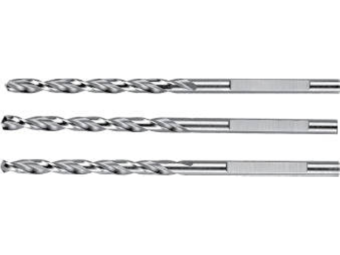 Broca Piloto (6Mm) para 'Flip &amp; Drive' Nº10 DEWALT