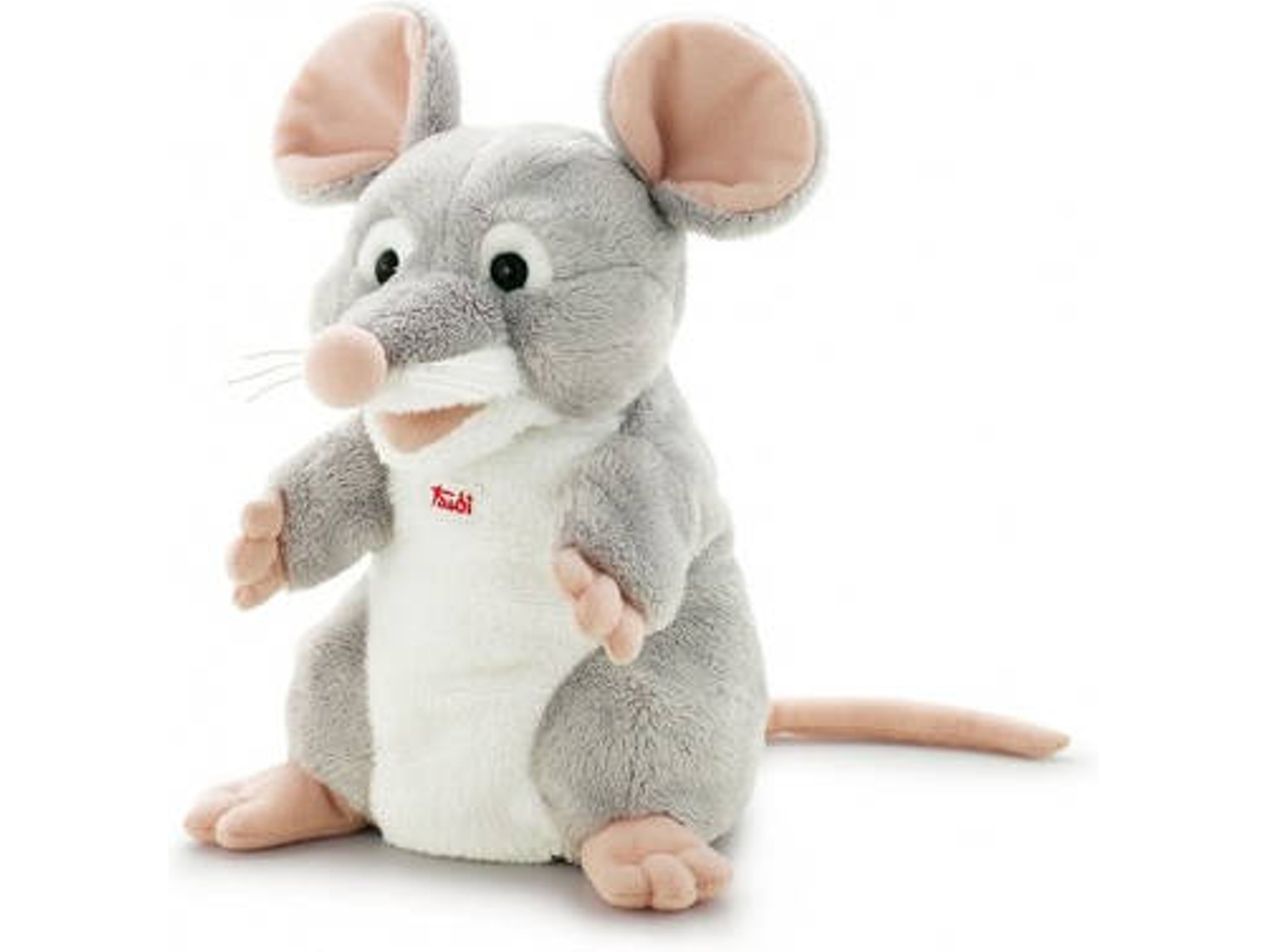 Peluche TRUDI 29913