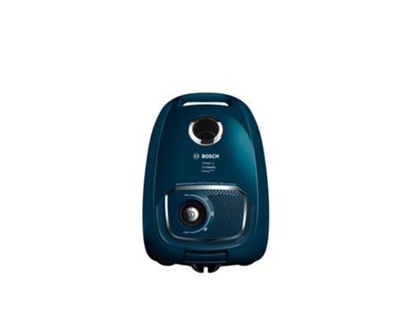 Aspiradora com Bolsa BOSCH Serie 4 Bgls4Fam