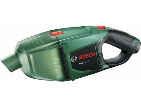 Aspirador BOSCH a Seco Easyvac 12
