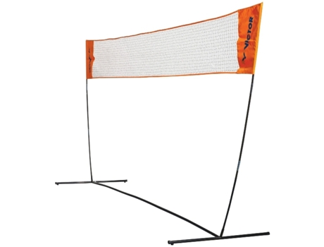 Mini red de bádminton VICTOR Net