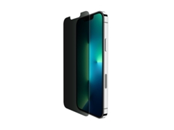 Protector de pantalla para Smartwatch iPhone 13/13 Pro BELKIN OVA081ZZ