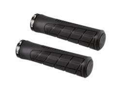 Wag Puos Mtb Pro Lock-on