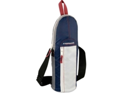 Refrigerador para Camping CAMPINGAZ Classic Line Bottle (1,5 L)