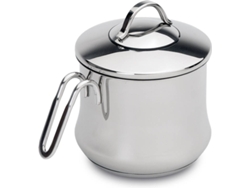 Cafetera SILAMPOS Monsaraz (Diámetro: 14 cm)