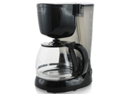 Cafetera Eco 750W EMERIO