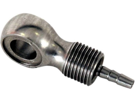 Freno para Bicicleta MSC Banjo Bolt For Shimano Brakes 5 Unit