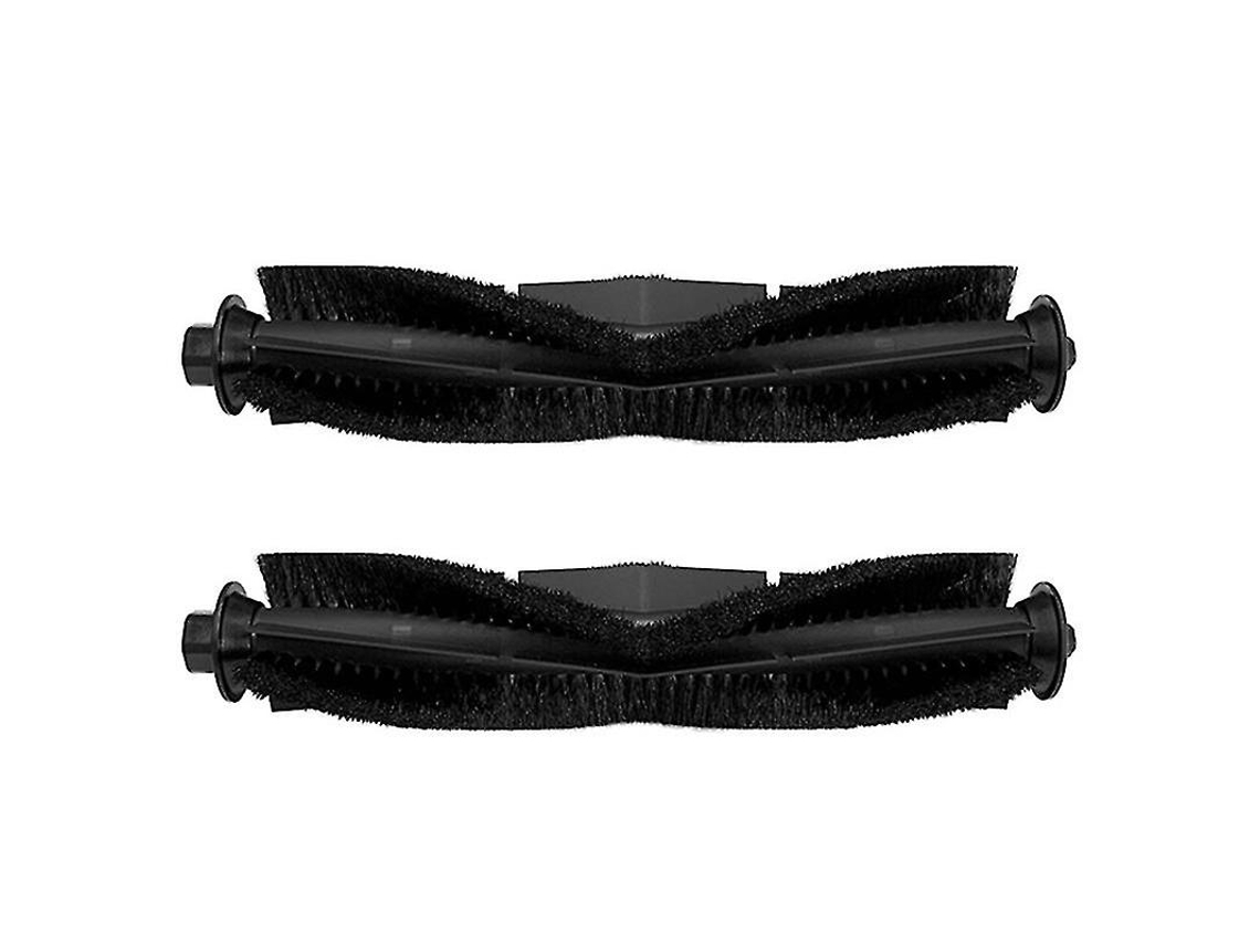 2 cepillos de rodillo principales para aspiradora Proscenic M7 Pro