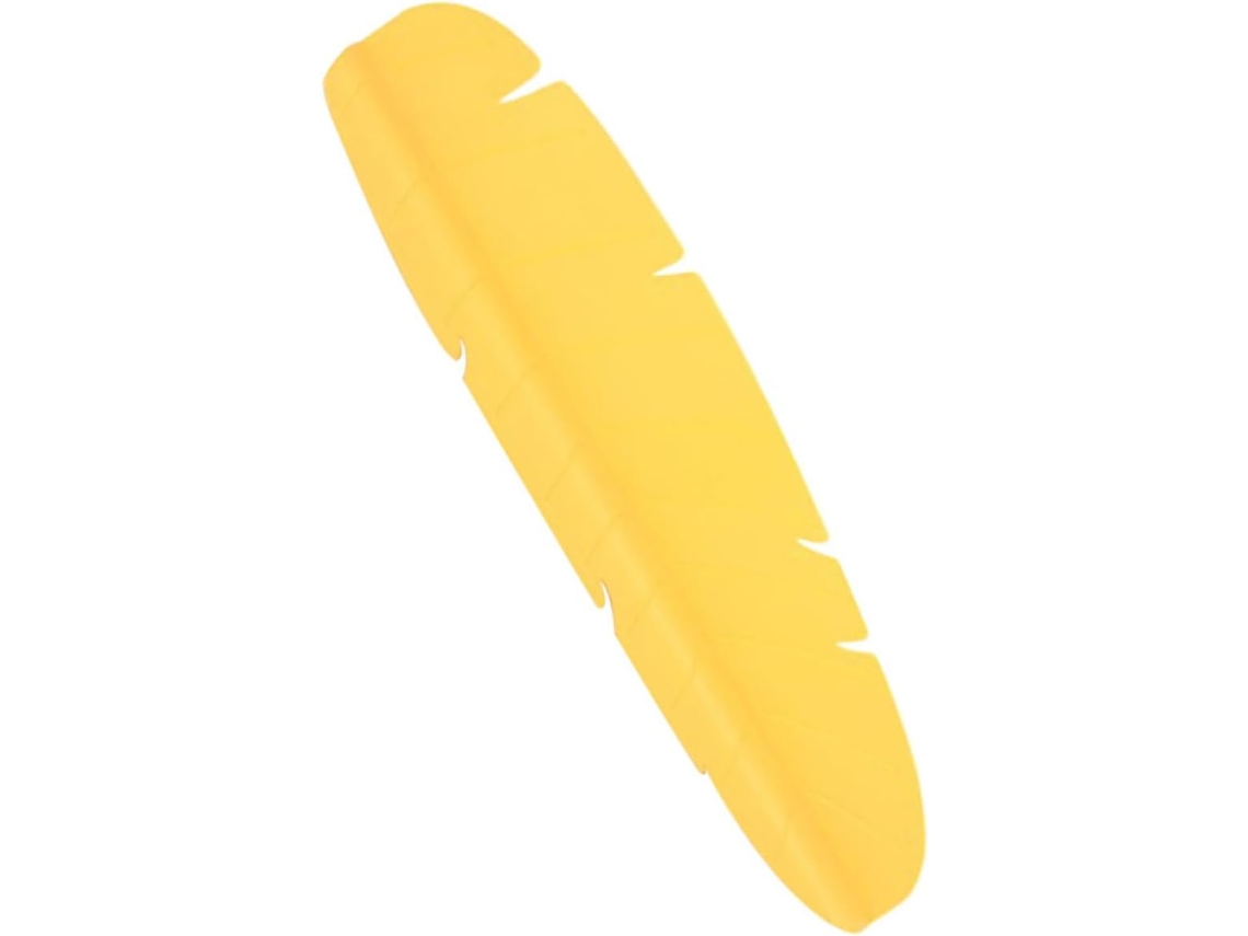 Protector Contra Salpicaduras De Aceite Para Fregadero, De Isla, Con Forma De Deflectores Para