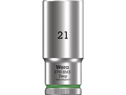 Wera 0