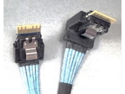 INTEL CYPCBLSL112KIT cable Serial Attached SCSI (SAS)