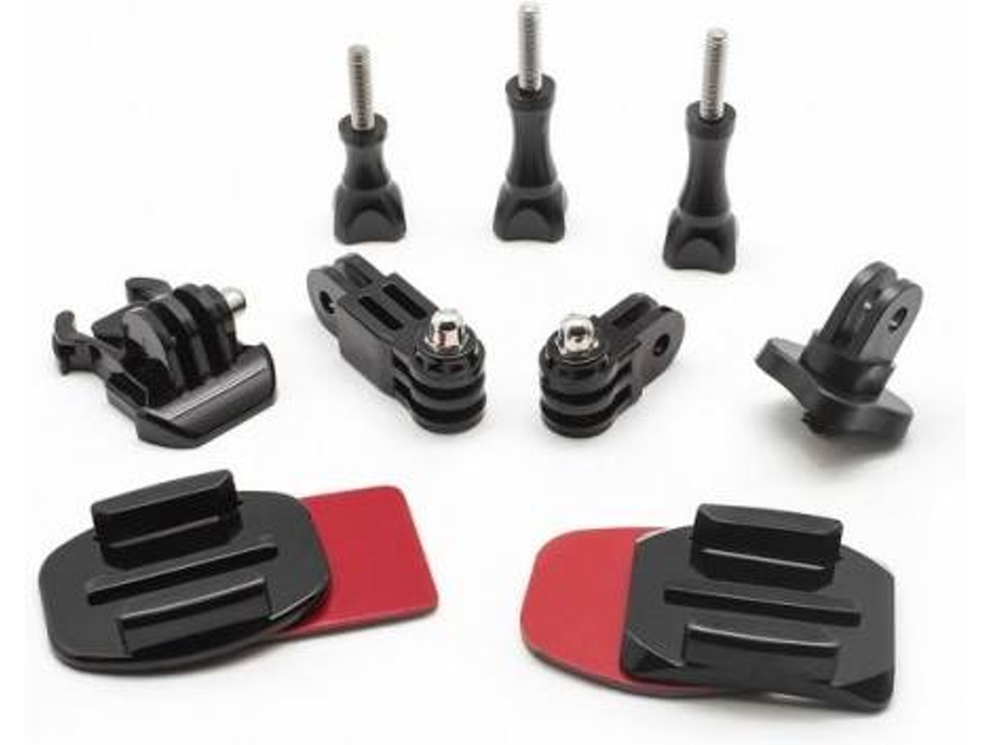 Kit Suporte (Universal)