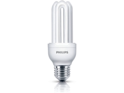 Bombilla Fluorescente PHILIPS 8711500801210