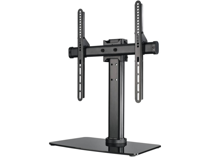 Soporte de Mesa HAMA 00108789 (Ajustable - 32'' a 55'' - Hasta 30 kg)