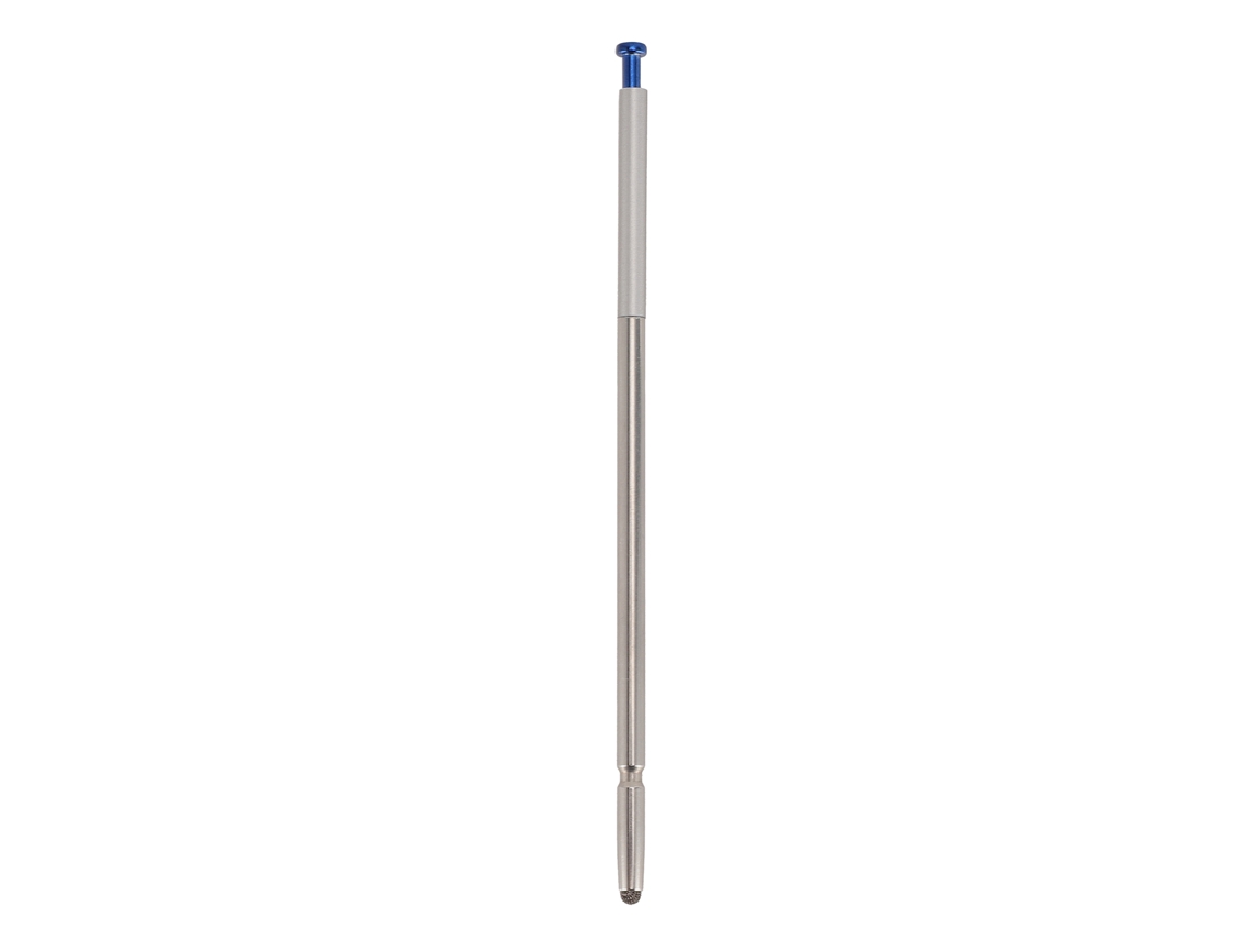 Reemplazo De Control Táctil Stylus Para Moto G Stylus 2022 4g Xt2211
