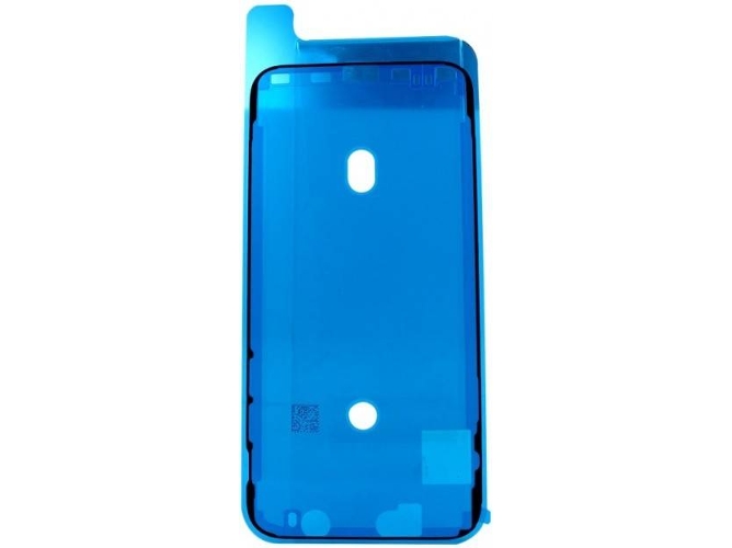 Adesivos para Baterias Cyoo Apple iPhone X / Xs CY120502