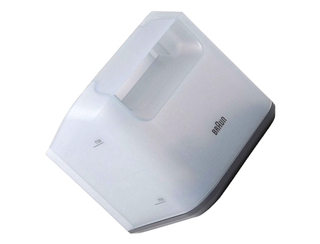 Accesorio Aspiradores BRAUN Depósito de agua 7312880589 Braun