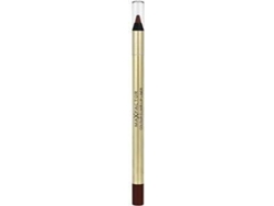 Labial MAX FACTOR Colour Elixir Lip 35 Princess