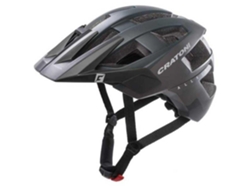 Casco CRATONI Allset