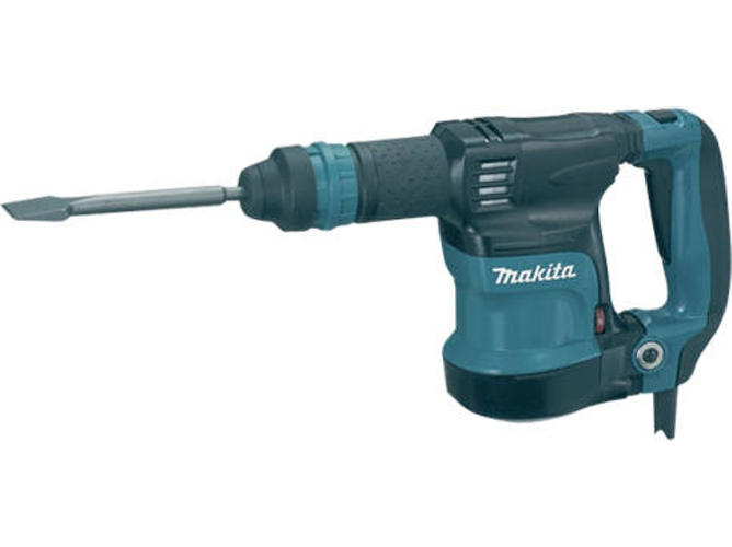 Martillo Perforador MAKITA HK1820