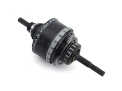 Cubo SHIMANO SG-C6001-8D