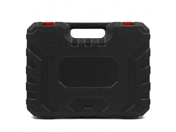 Tijeras De Podar Eléctricas Inalámbricas De 21 V Y 1200 Mah Con Estuche De Transporte Para Ramas De Hasta 30 Mm.