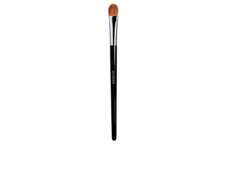 Pincel de Maquillaje LUSSONI 448