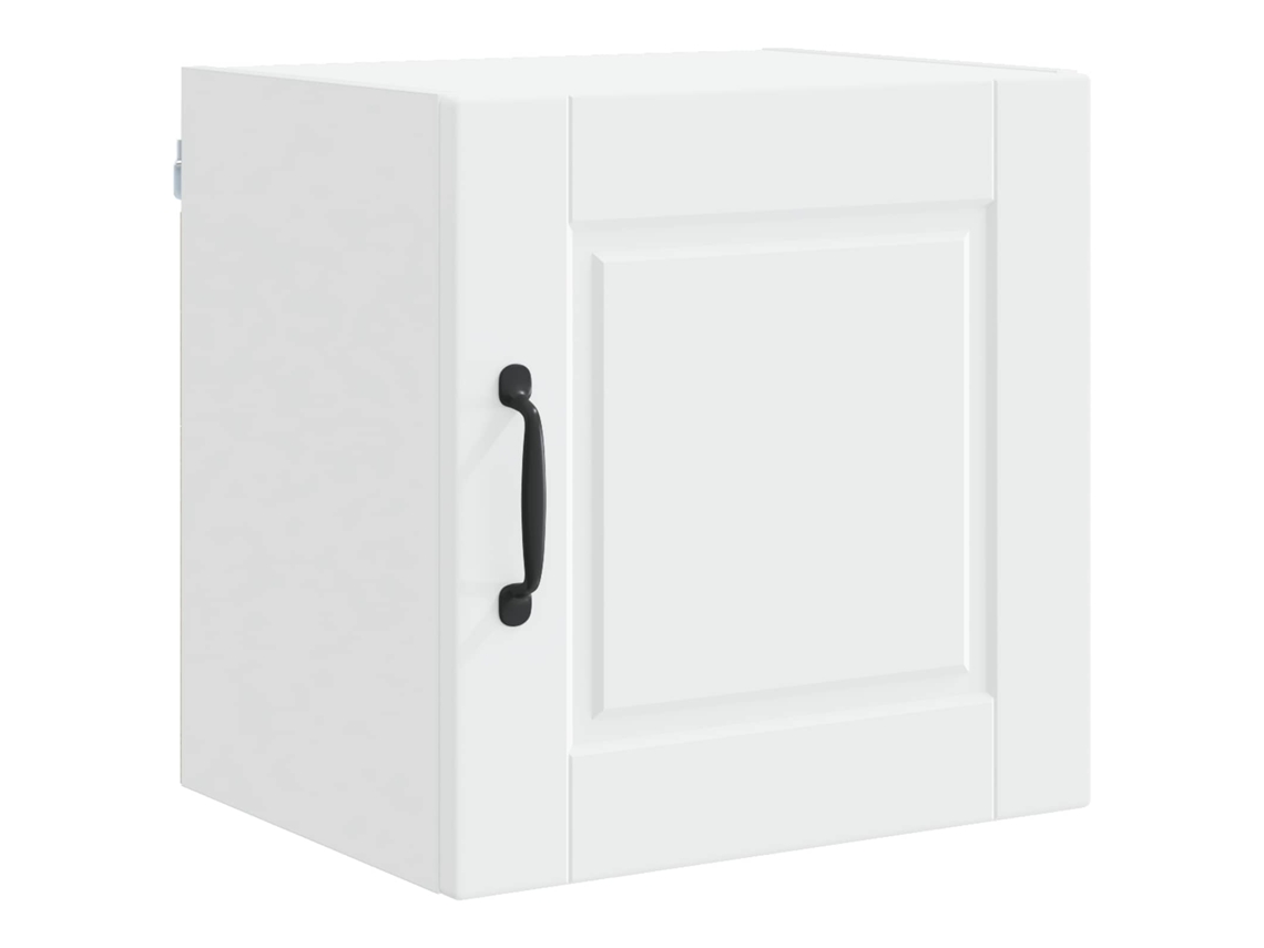 Maison Exclusive - Mueble De Cocina 40 X 31 X 40 Cm Madera De Ingeniería