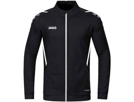 Chándale para Fitness JAKO Chándal Challenge Naranja (2XL)