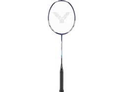 Raqueta de bádminton VICTOR Auraspeed 11 B
