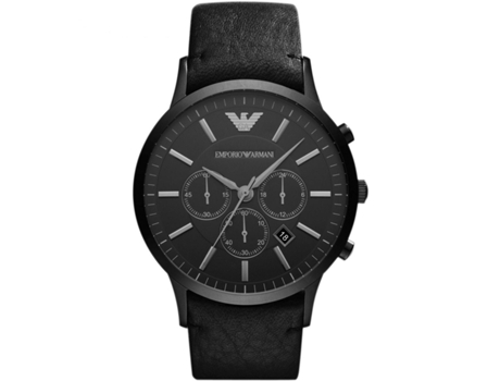 Reloj de Hombre Armani - Modelo Ar2461