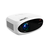 Proyector LED