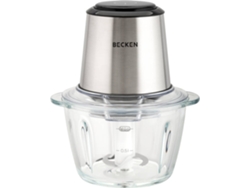 Mini Picadora BECKEN BGC2386 (400 W)