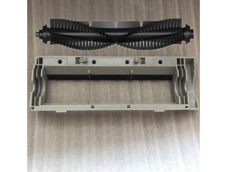S9 Robot aspirador cubierta de cepillo principal para 360 S9 X90 repuestos de aspiradora robótica Accesorios