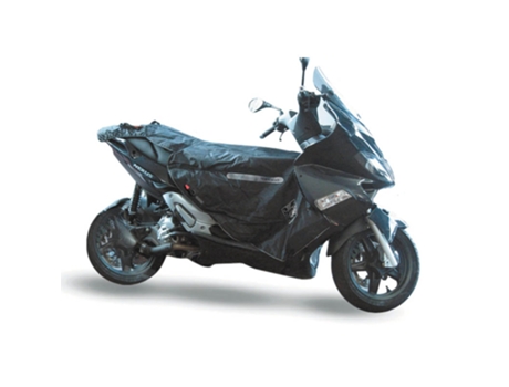 Delantal para scooter TUCANO URBANO Termoscud R043X