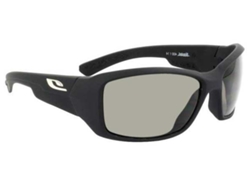 Gafas de Ciclismo JULBO Whoops (Estandár - Cat.3)