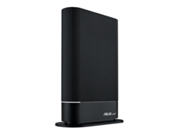 Wireless Router ASUS Rt-Ax59U Gigabit Ethernet Dual-Band