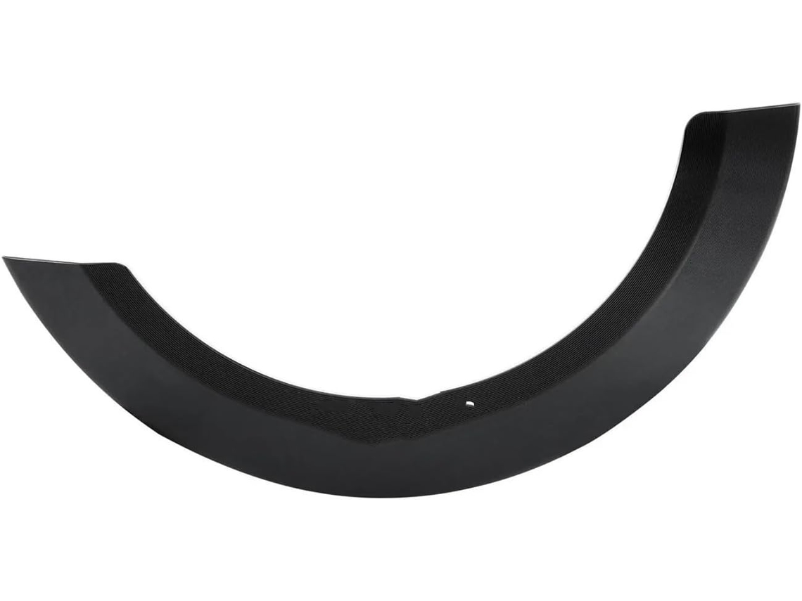 Tapa Del Estator Compatible Con Rendimiento Para Motocicleta Bicicleta