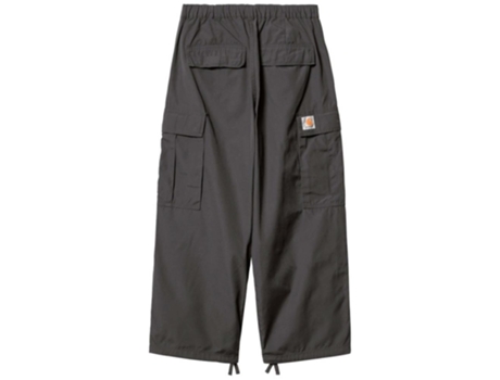 Pantalon Largo Jet CARHARTT