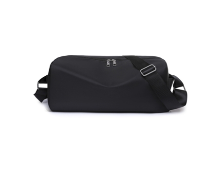 Bolsa De Deporte, Bolsa De Gimnasia Deportiva, Bolsa De Viaje, Bolsa De Transporte, Bolsa De Baile Con Bolsillo Húmedo Y Compartimento Para Zapatos...