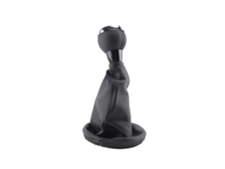 Pomo De Palanca De Cambios Manual De 6 Velocidades Para Cooper R55 R56 R57 R59 F55 F54
