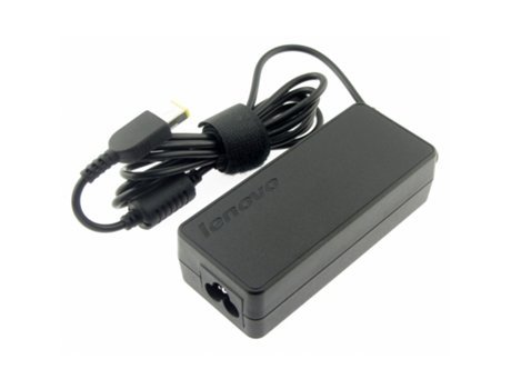 Transformador LENOVO para Lenovo Ideapad U330P 65W 11 x 4mm