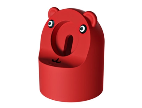 Cargador para Apple Watch