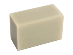 Jabón De Aceite, 80 G